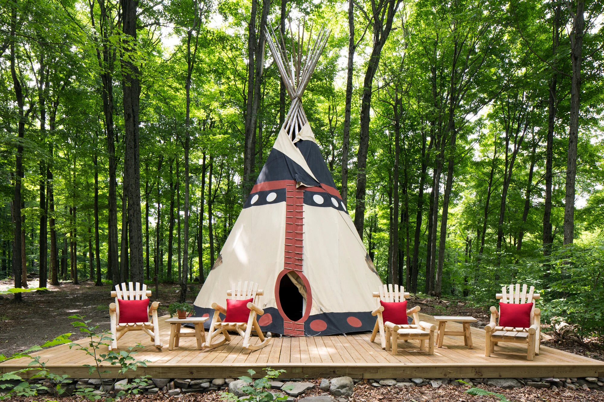 20180621_EH_Bearsville_Teepee-1.jpg