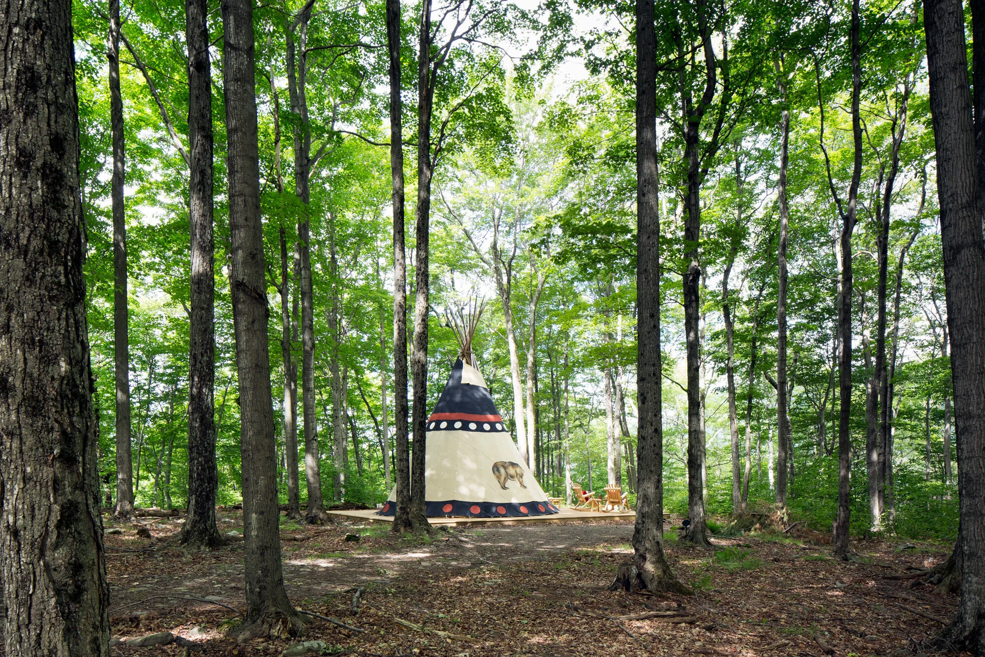 20180621_EH_Bearsville_Teepee-2.jpg