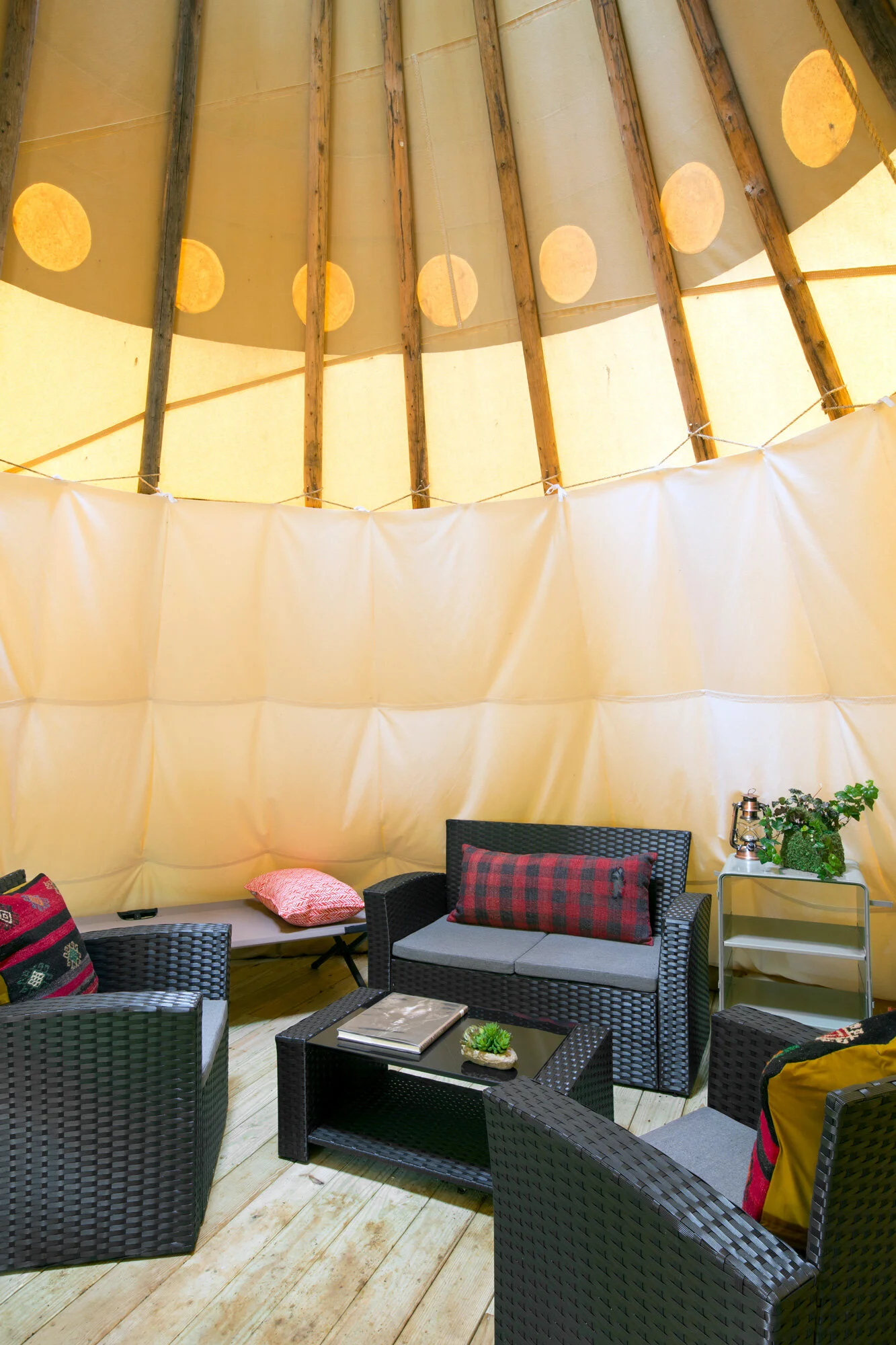 20180621_EH_Bearsville_Teepee-6.jpg