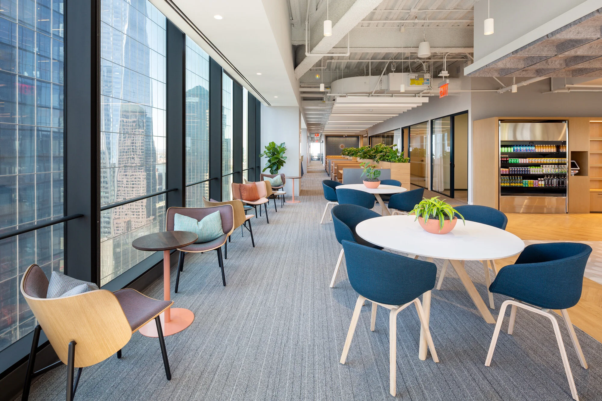 202104_Hana_NYC-3.jpg