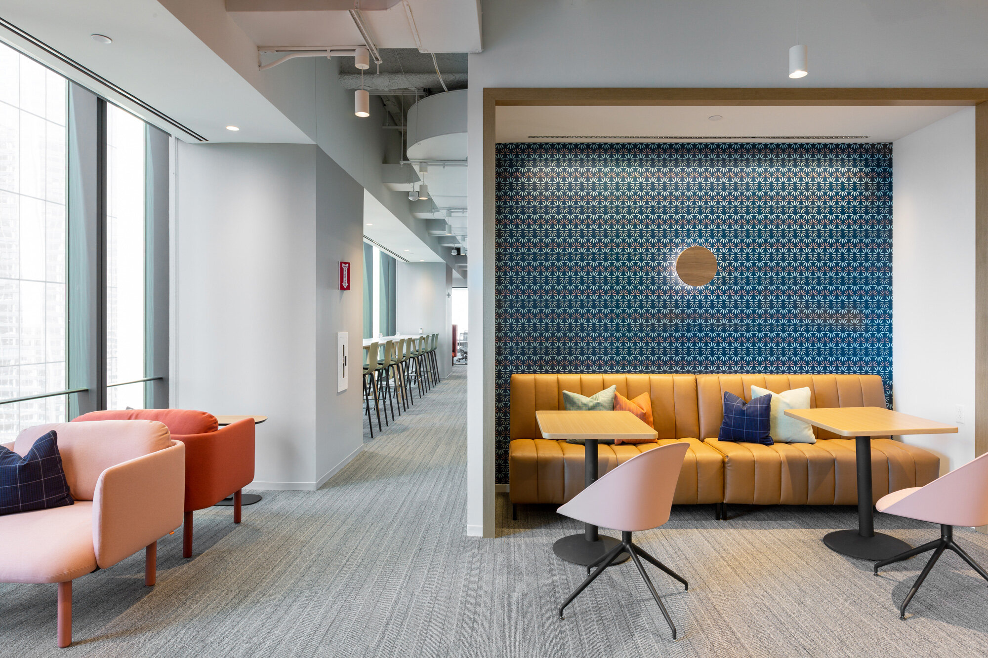 202104_Hana_NYC-6.jpg