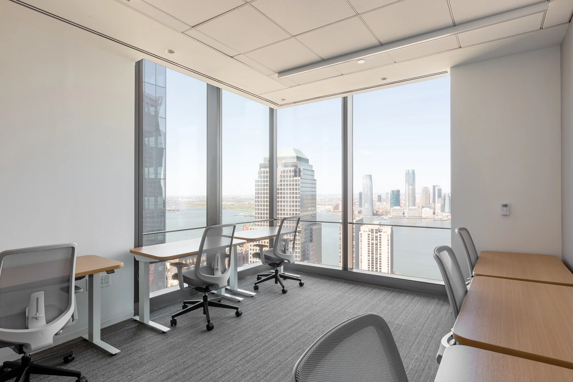 202104_Hana_NYC-8.jpg