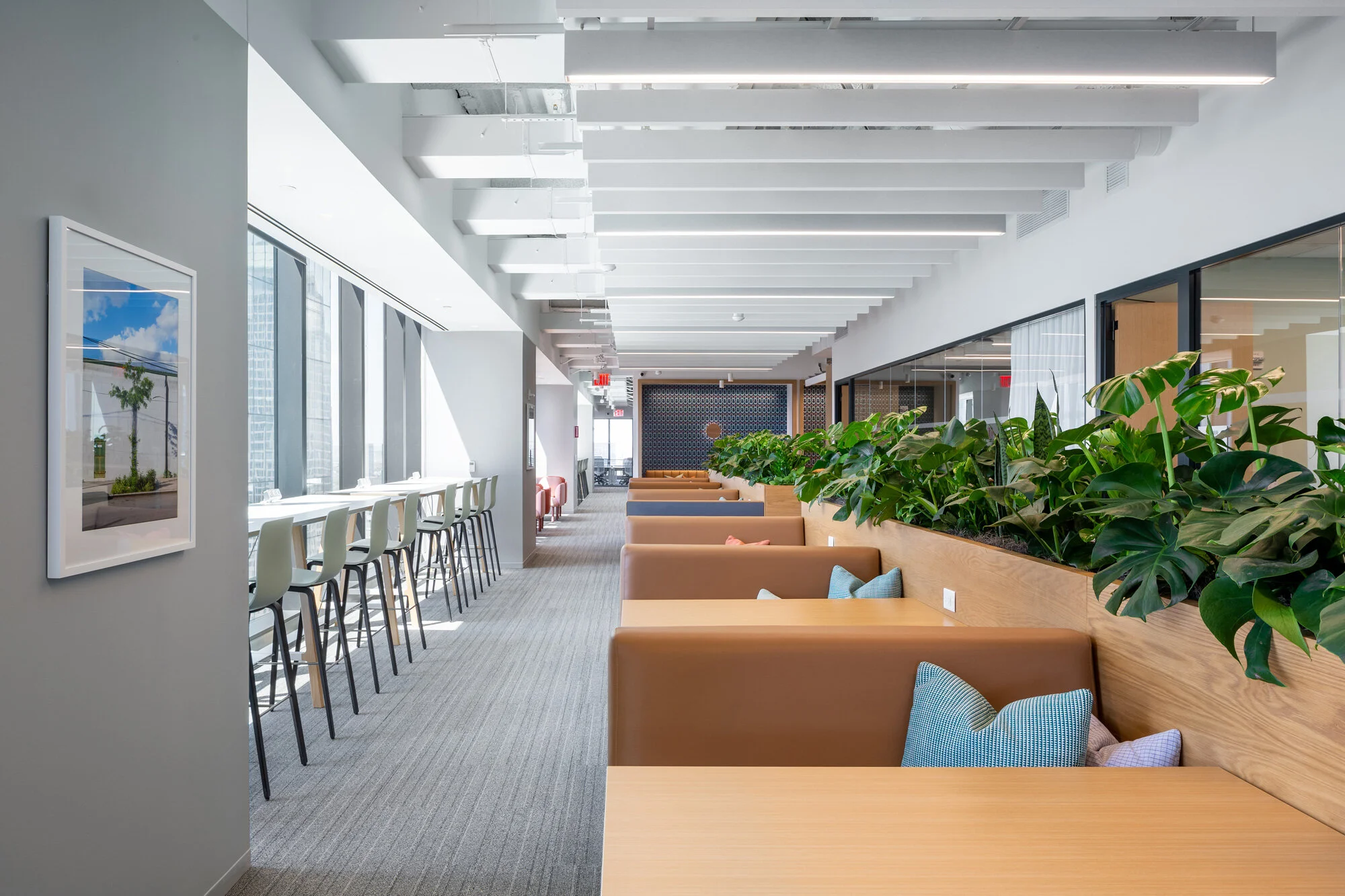 202104_Hana_NYC-20.jpg