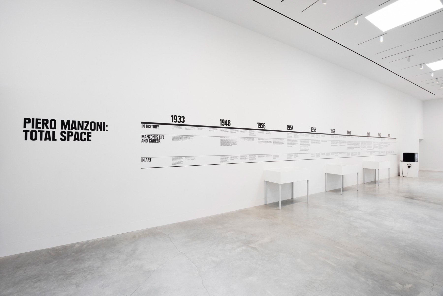 20250907_MIA_Install-003-Edit.jpg