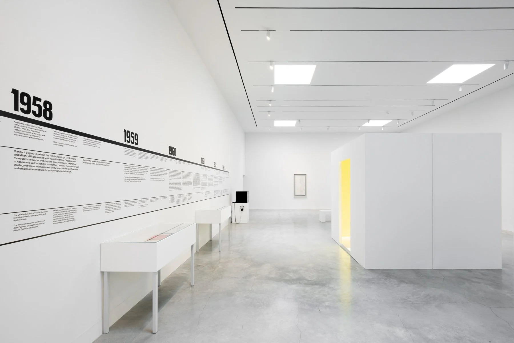 20250907_MIA_Install-021-Edit.jpg