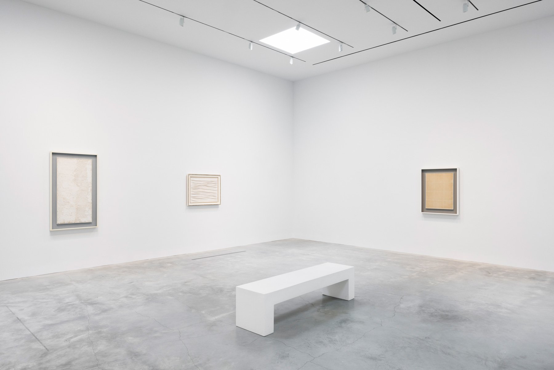 20250907_MIA_Install-031-Edit.jpg