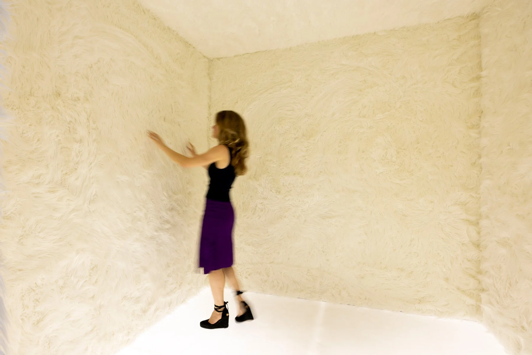 20250907_MIA_Install-096-Edit.jpg