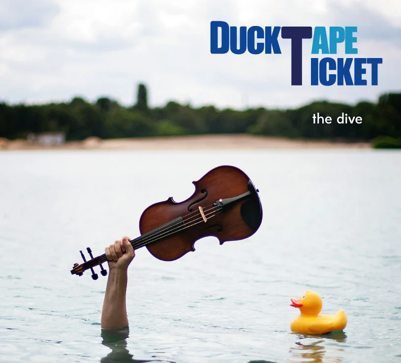 Ducktape cover-screen.jpg