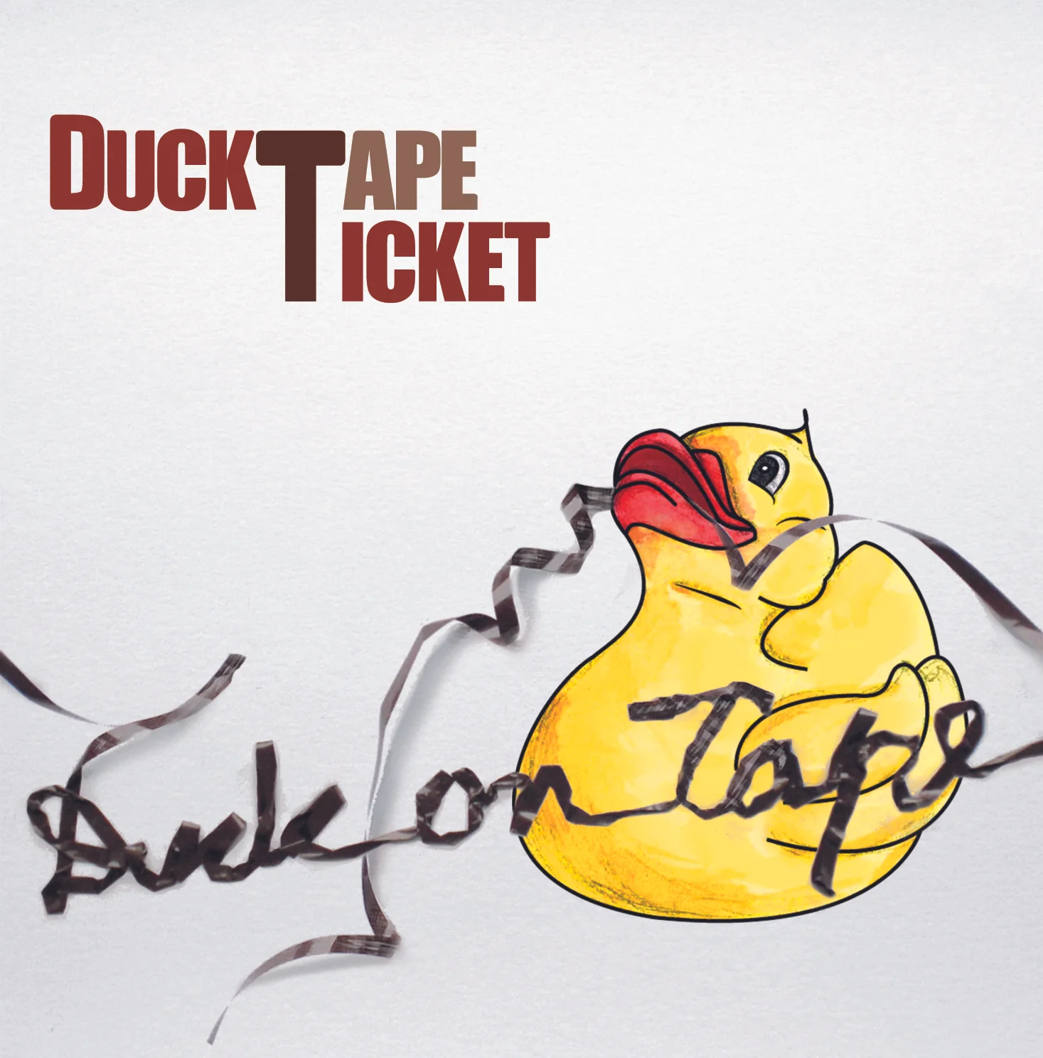 ducktapeticket_Cover.jpg