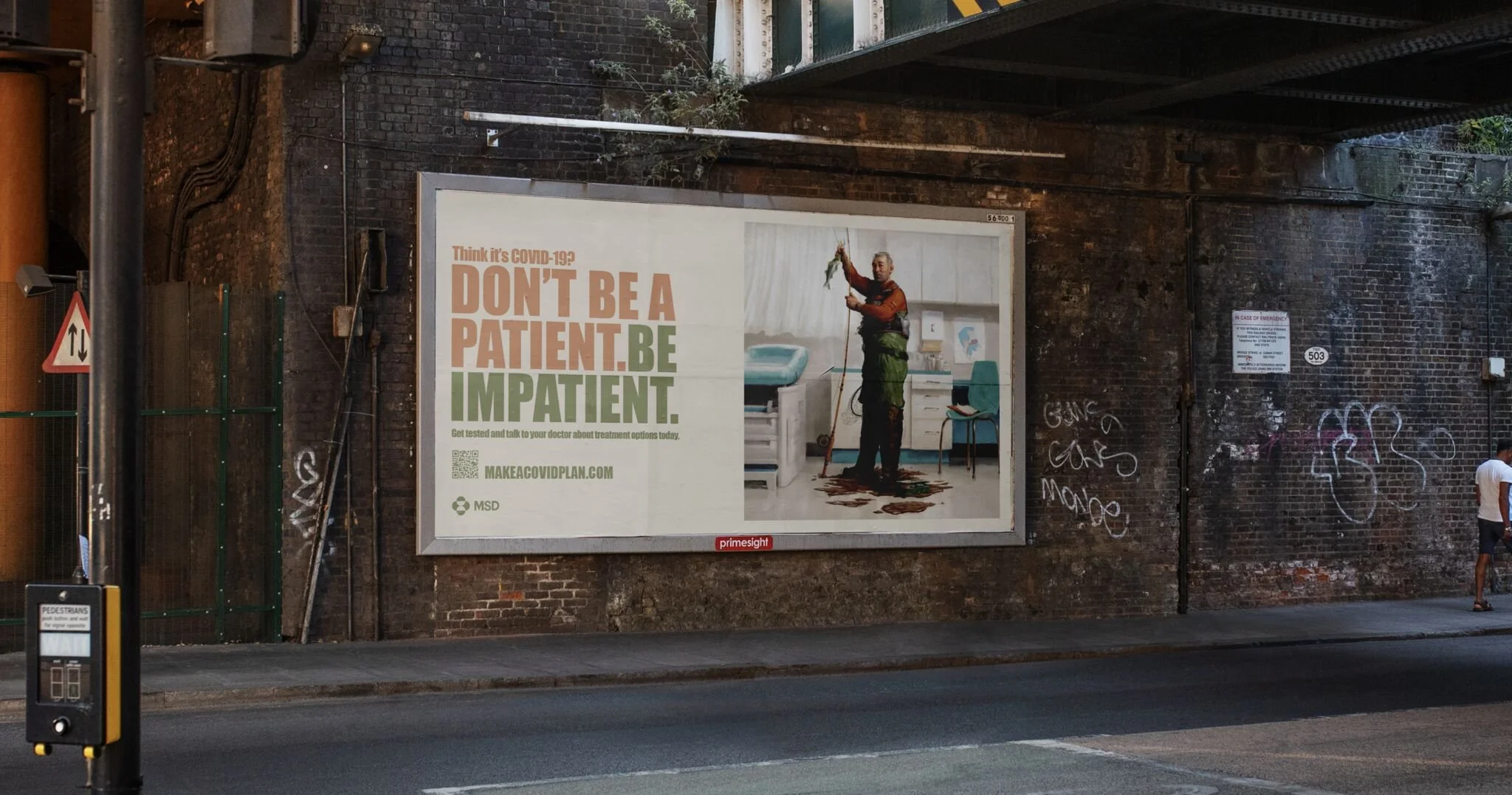 MERCK COVID WORK 2.jpeg