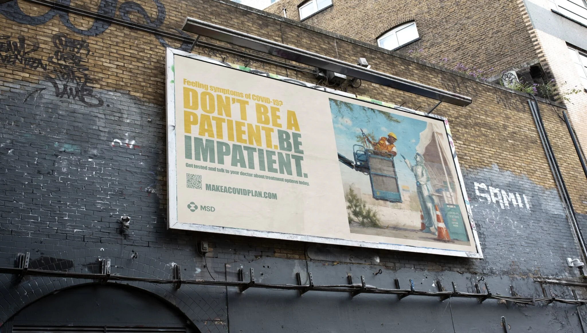 MERCK COVID WORK.jpeg