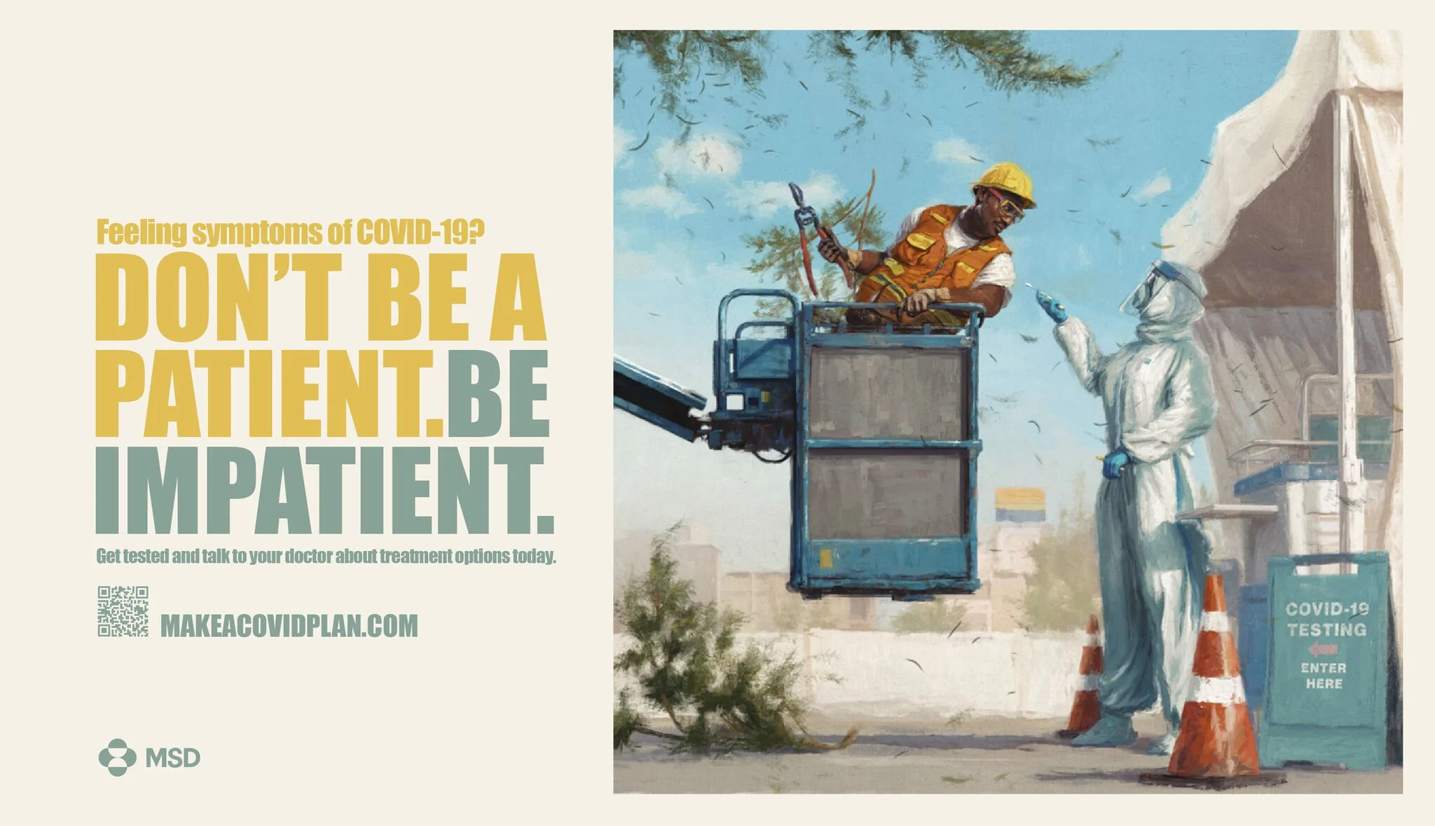 MERCK COVID WORK 4.jpeg