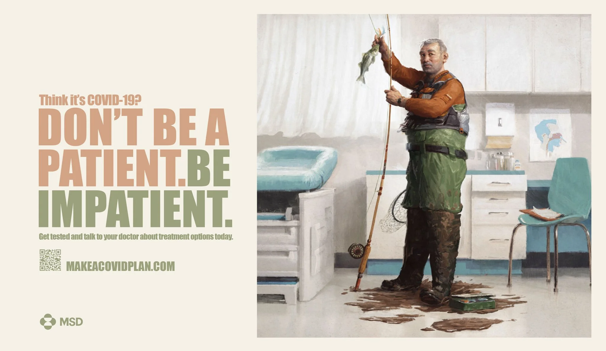 MERCK COVID WORK 5.jpeg