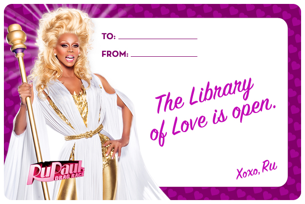 VDAY-V1-Library.jpeg