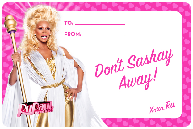 VDAY-V1-Sashay.jpeg