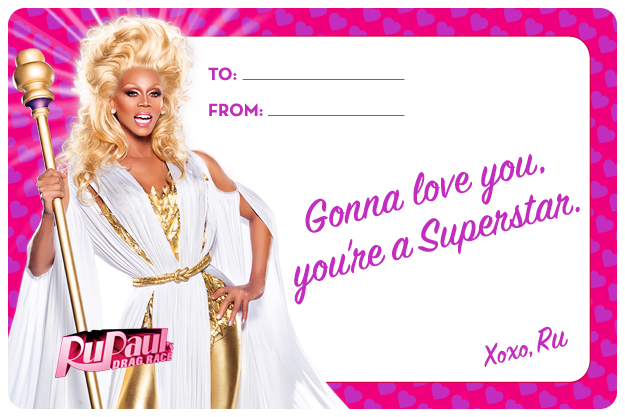 VDAY-V1-Superstar.jpeg