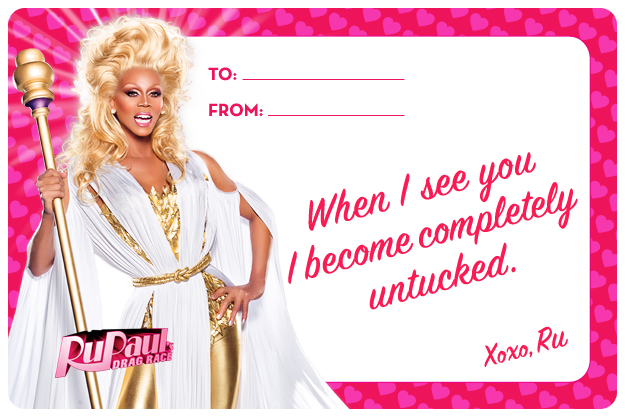 VDAY-V1-Untucked.jpeg