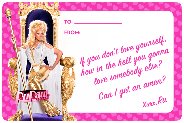 VDAY-V2-Amen.jpeg