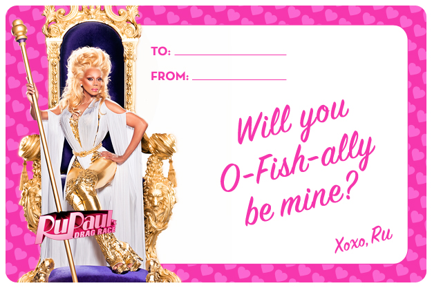 VDAY-V2-Fish.jpeg