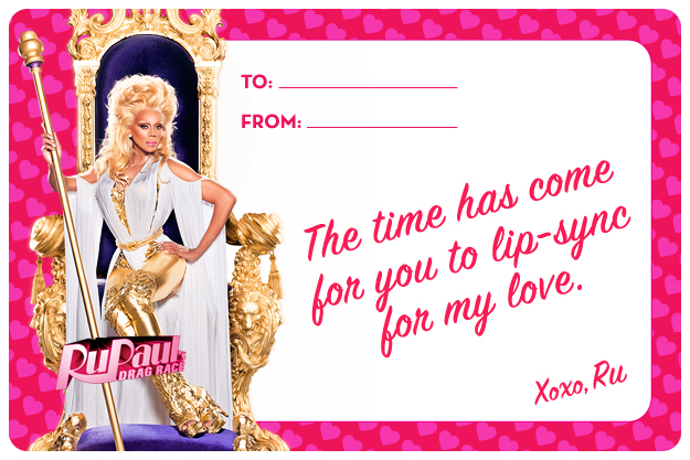 VDAY-V2-LipSynch.jpeg