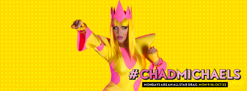 allstars-FB-covers-chadmichaels.jpeg