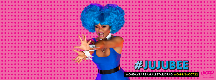 allstars-FB-covers-jujubee.jpeg
