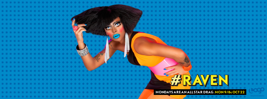 allstars-FB-covers-raven.jpeg