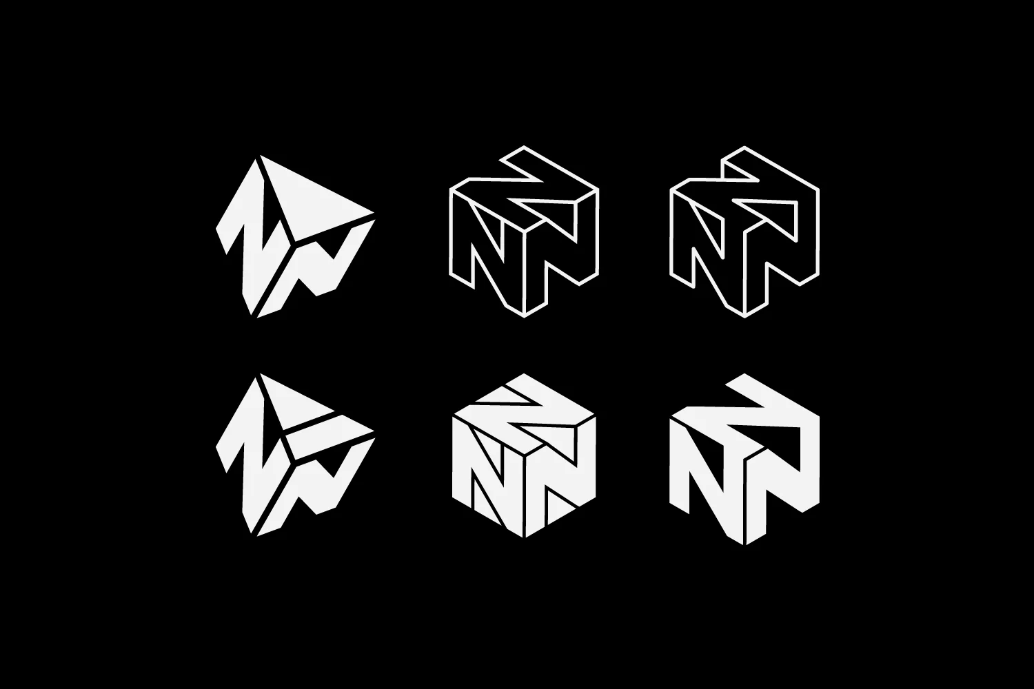  Logo Explorations 