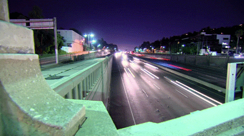 Los Angeles
