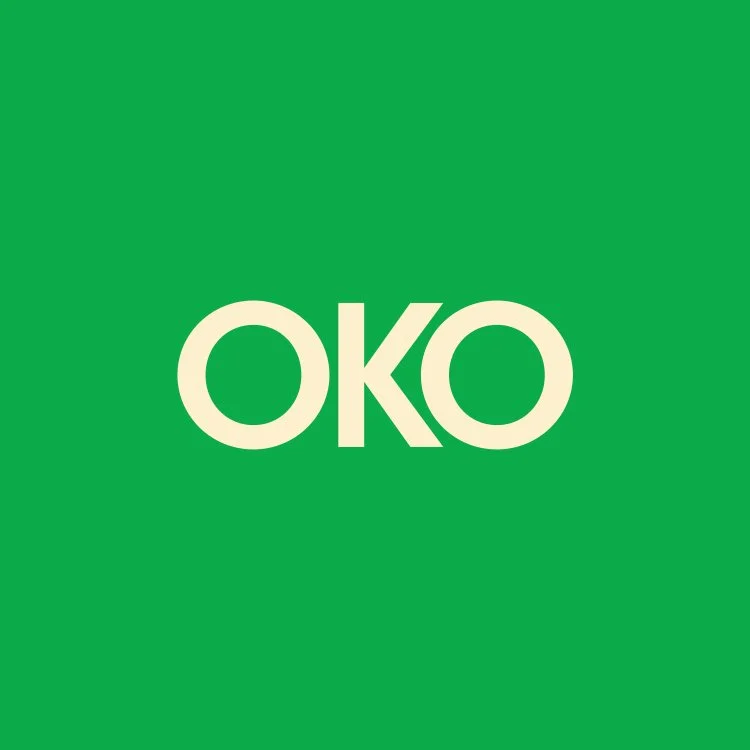 oko-cover.jpg