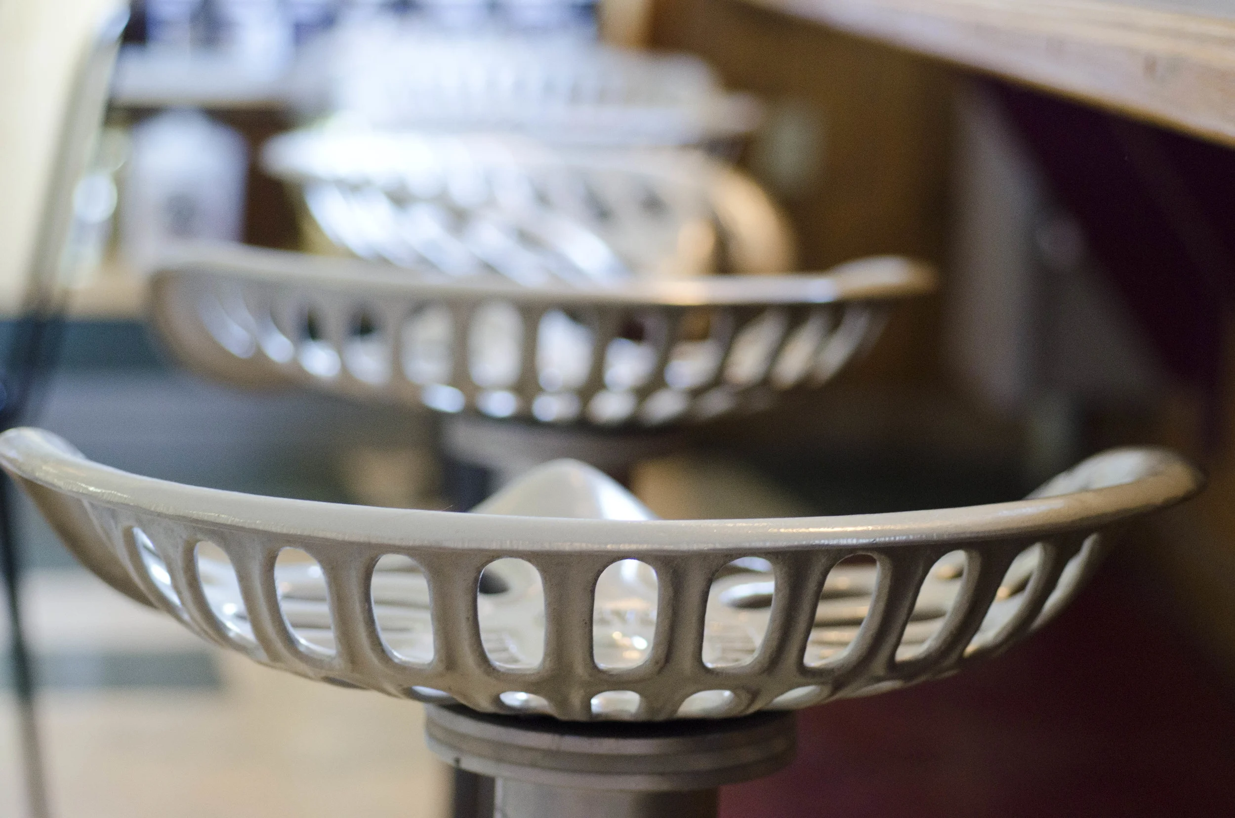 Day 43: 389 miles, 2 states and a whole lotta pretty