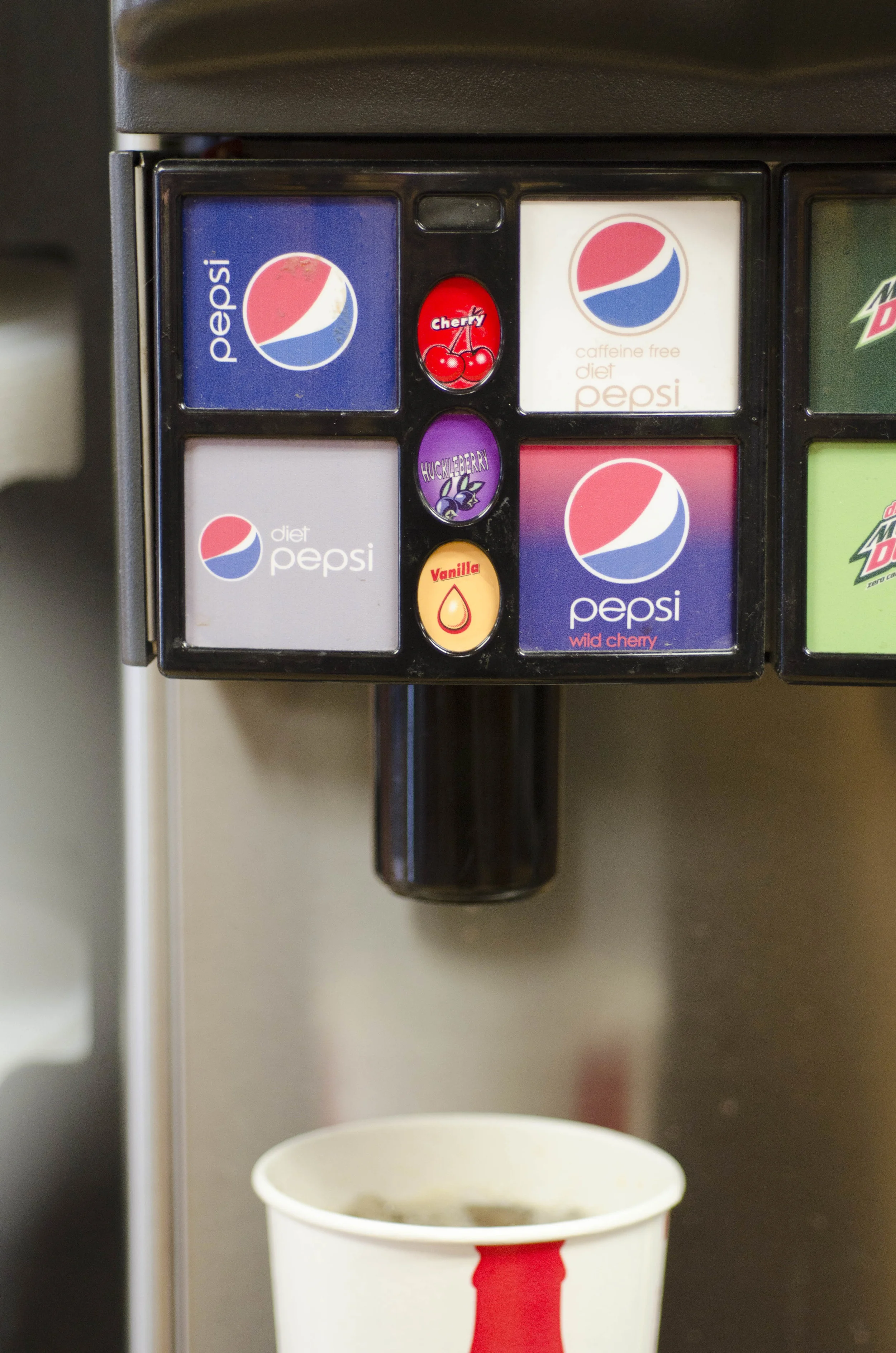 Day 43: 389 miles, 2 states and a whole lotta pretty