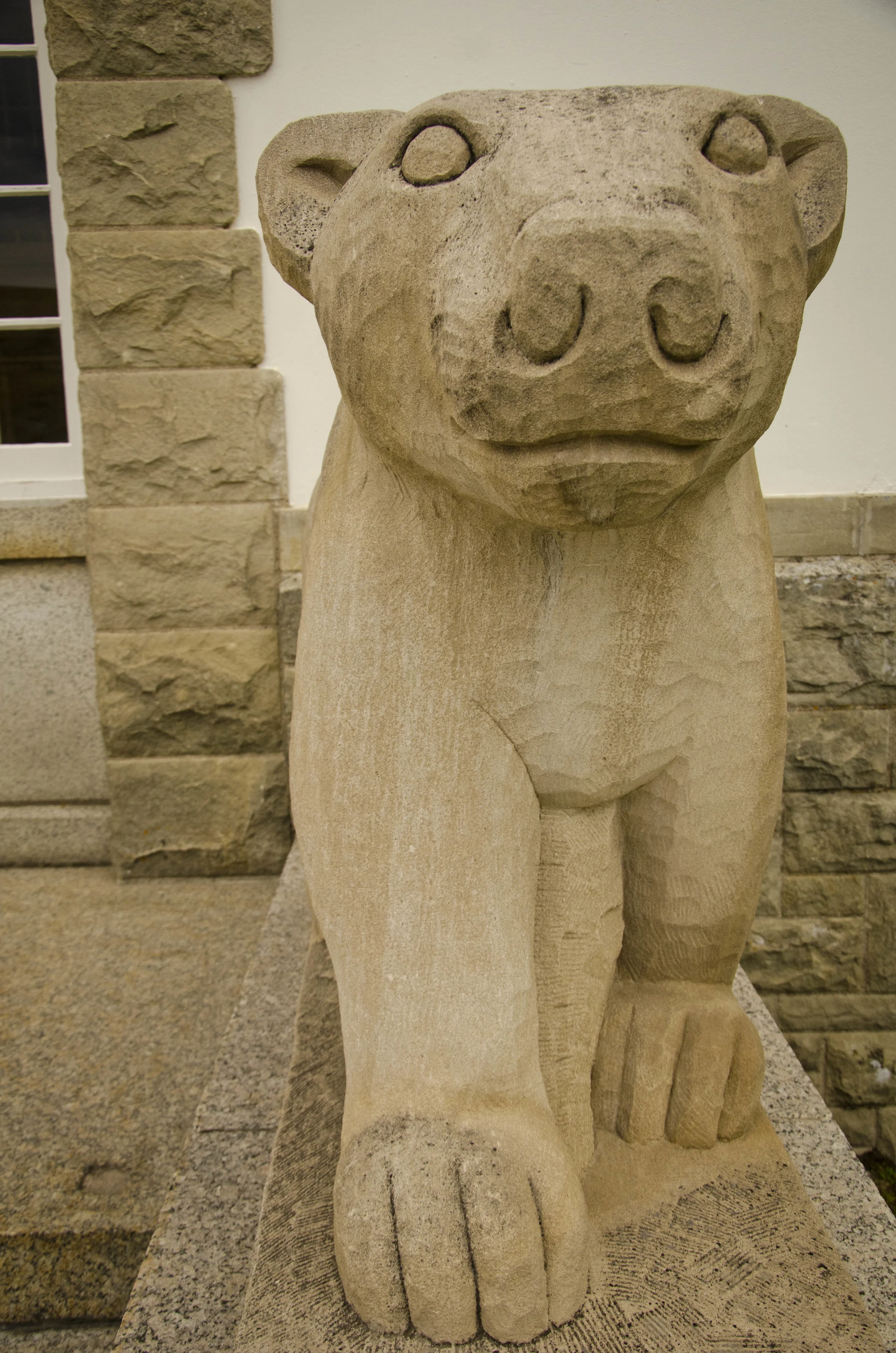 Day 43: 389 miles, 2 states and a whole lotta pretty