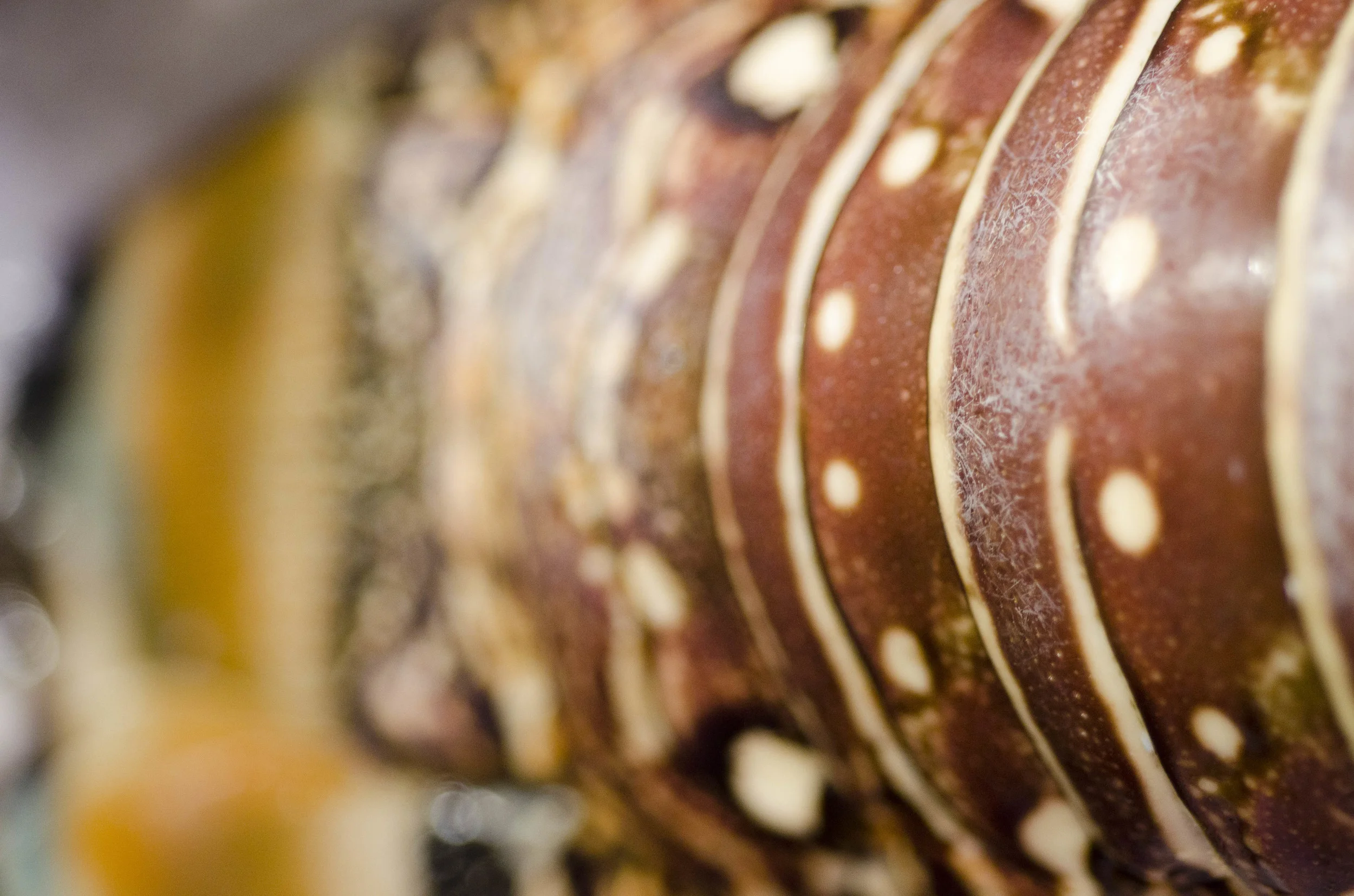 Day 42: A different sort of road trip, 405 miles and another addition!