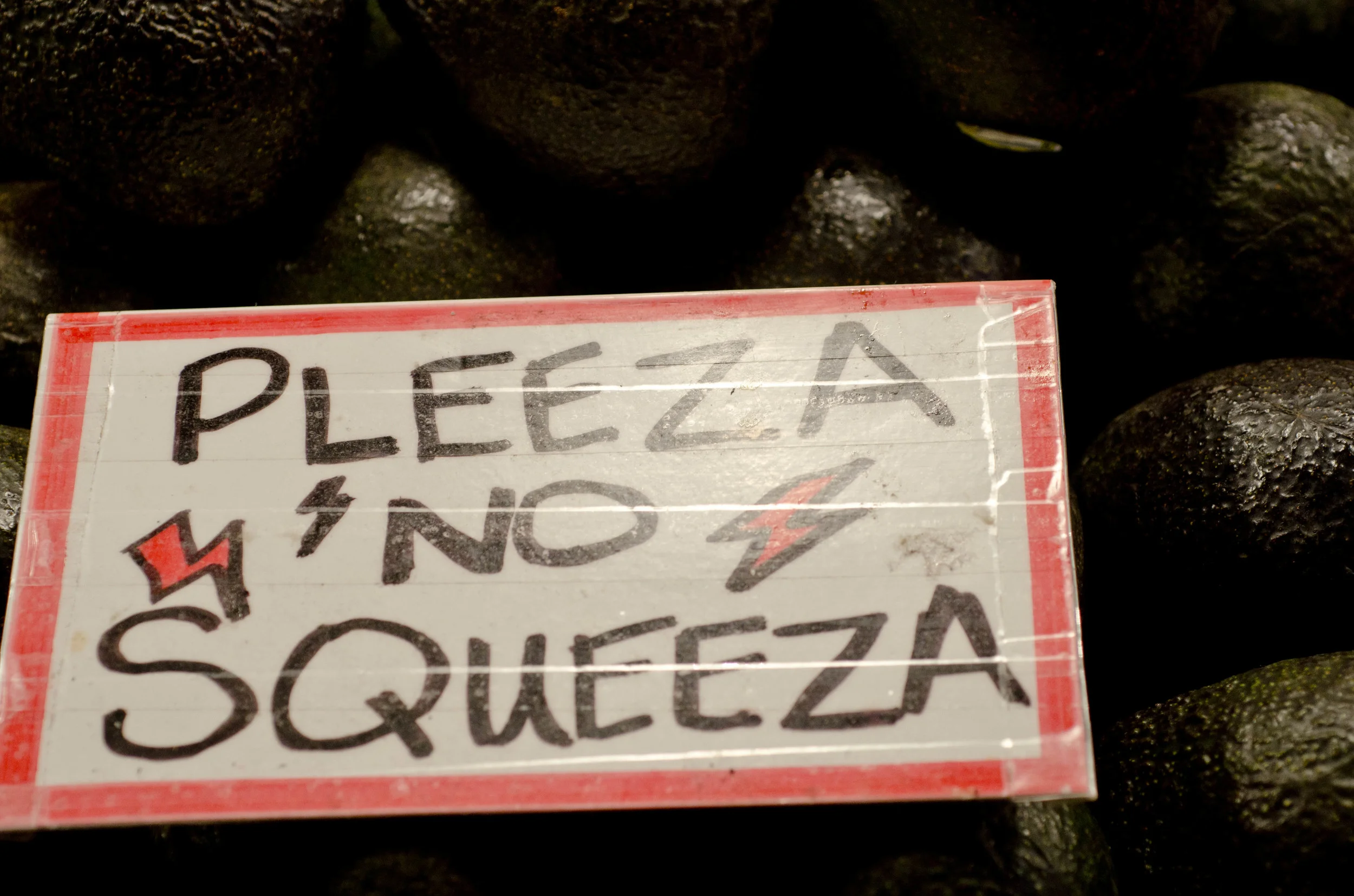 Day 42: A different sort of road trip, 405 miles and another addition!