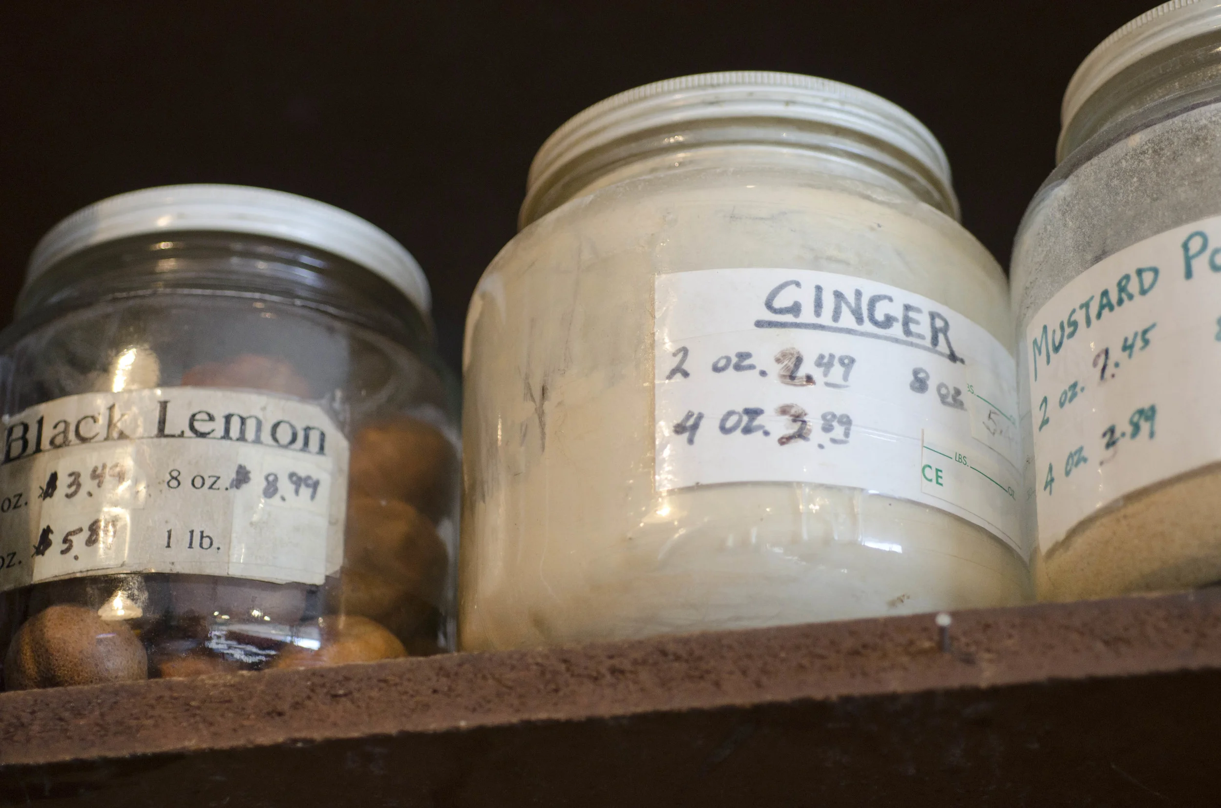 Day 42: A different sort of road trip, 405 miles and another addition!