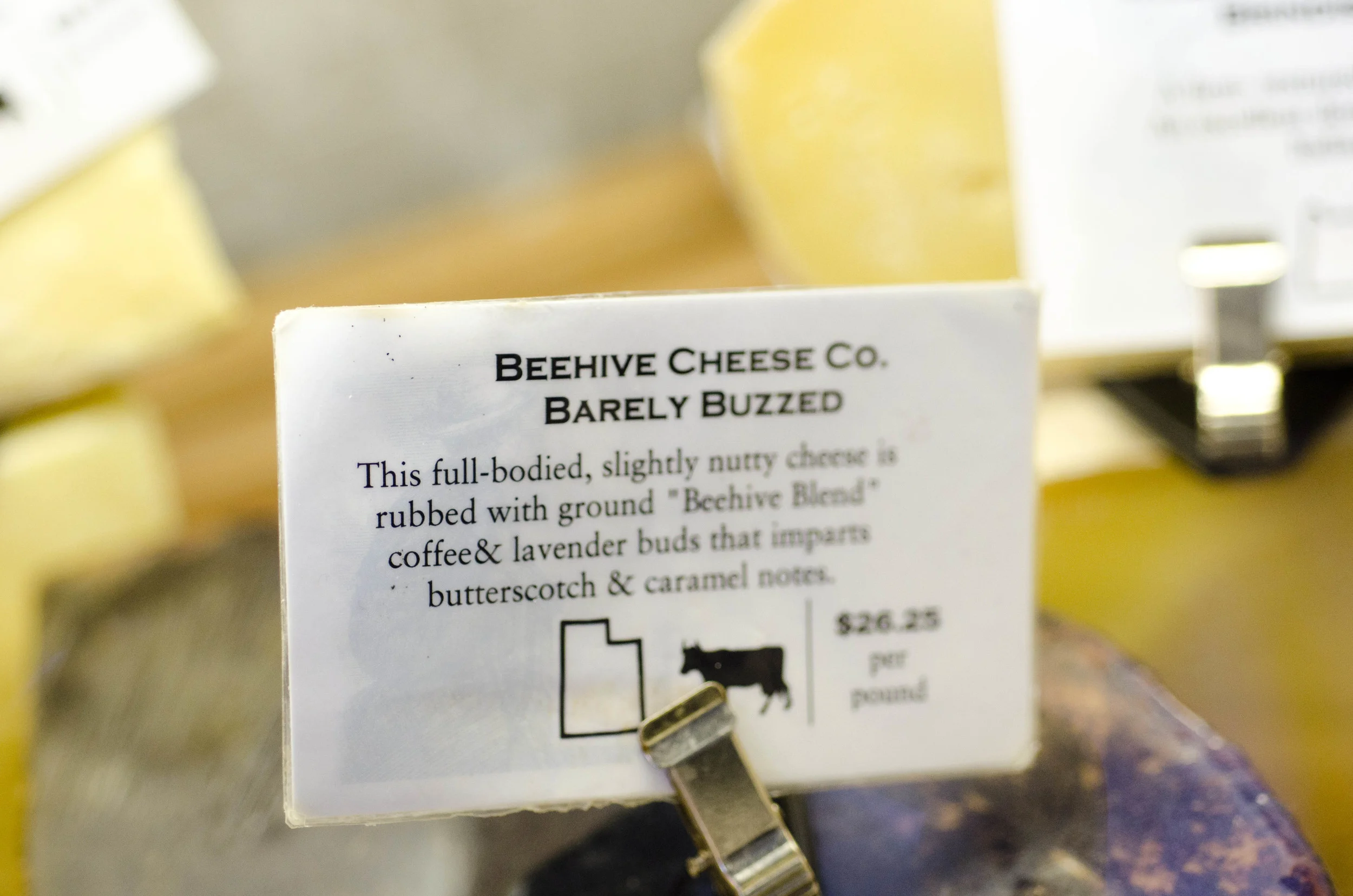 Day 42: A different sort of road trip, 405 miles and another addition!