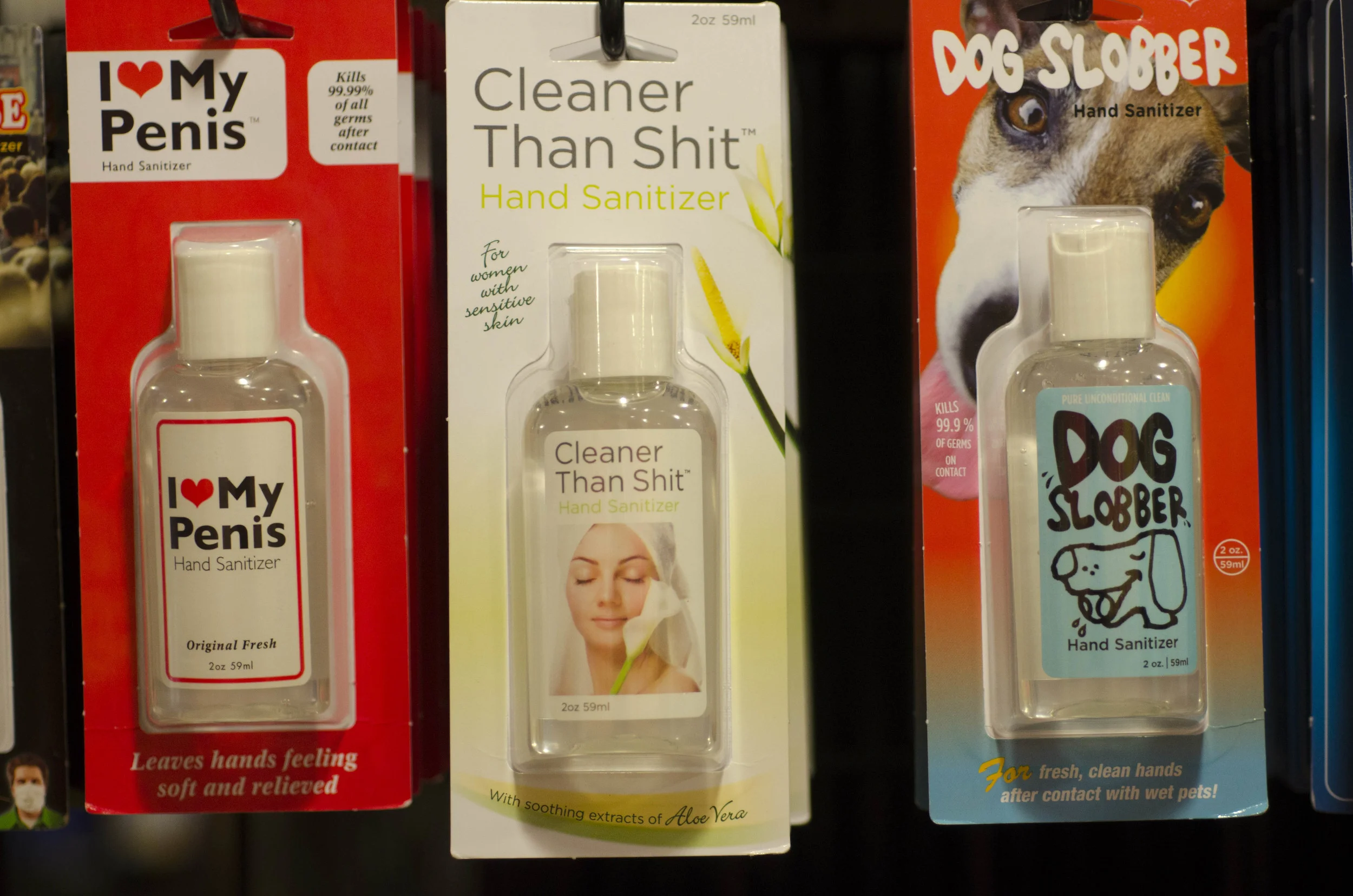 Day 42: A different sort of road trip, 405 miles and another addition!