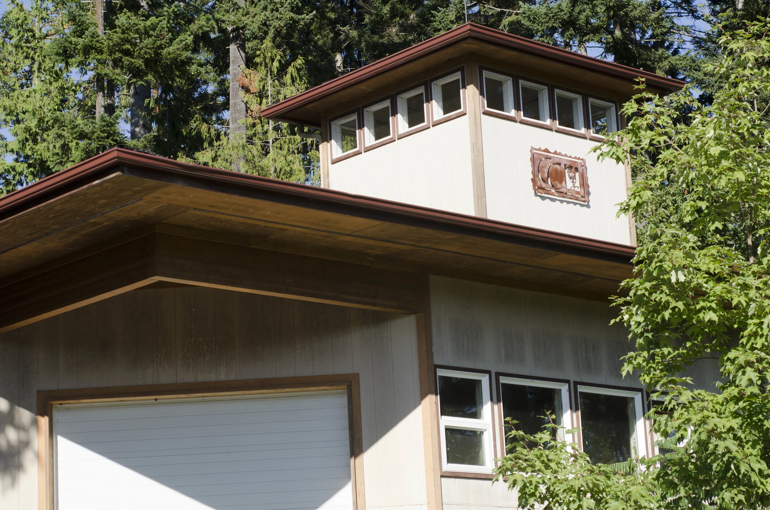 Day 41: 220 miles, 3 ferries and a new addition to our party!