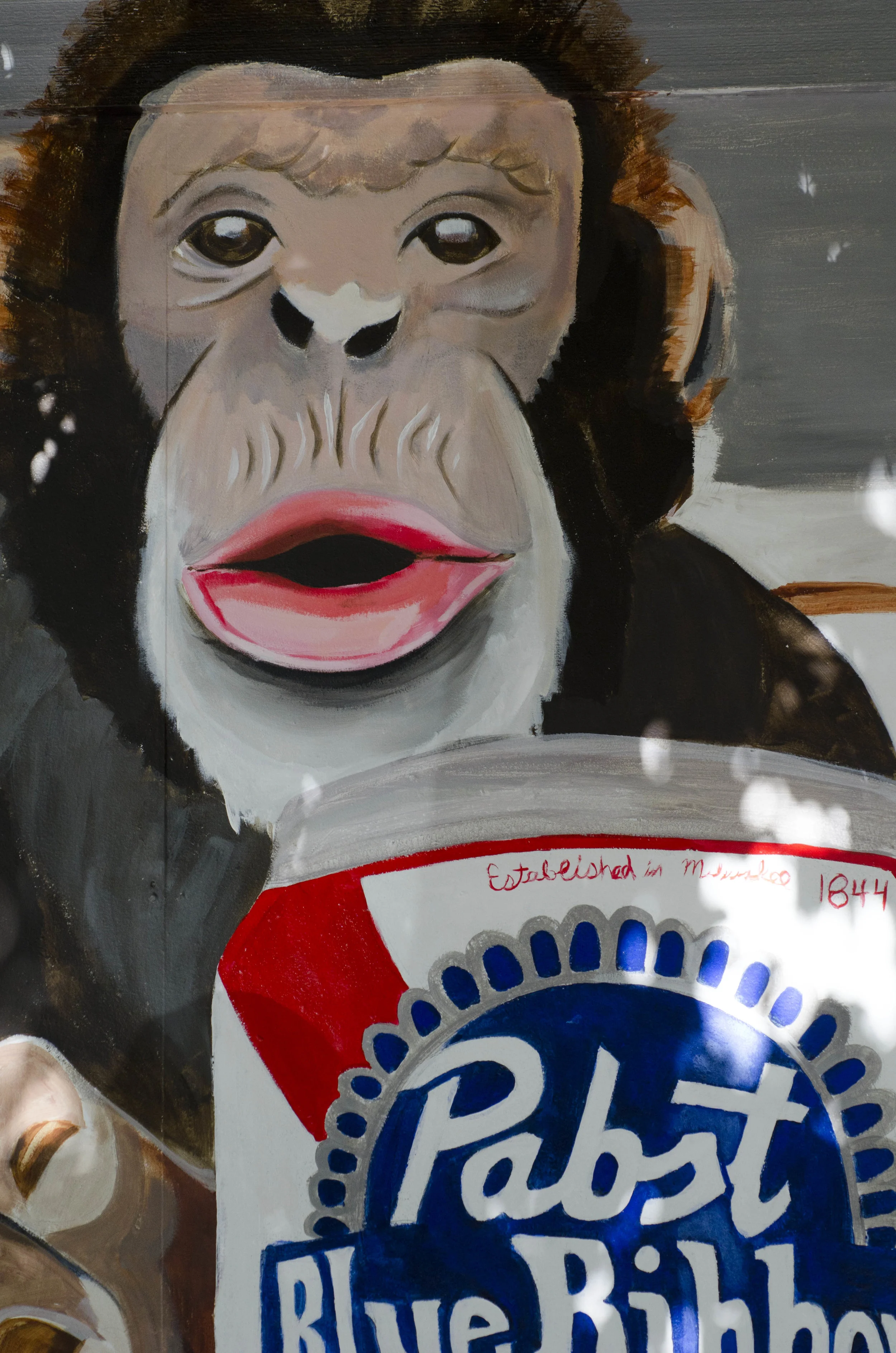 Day 40: Another big day in Seattle