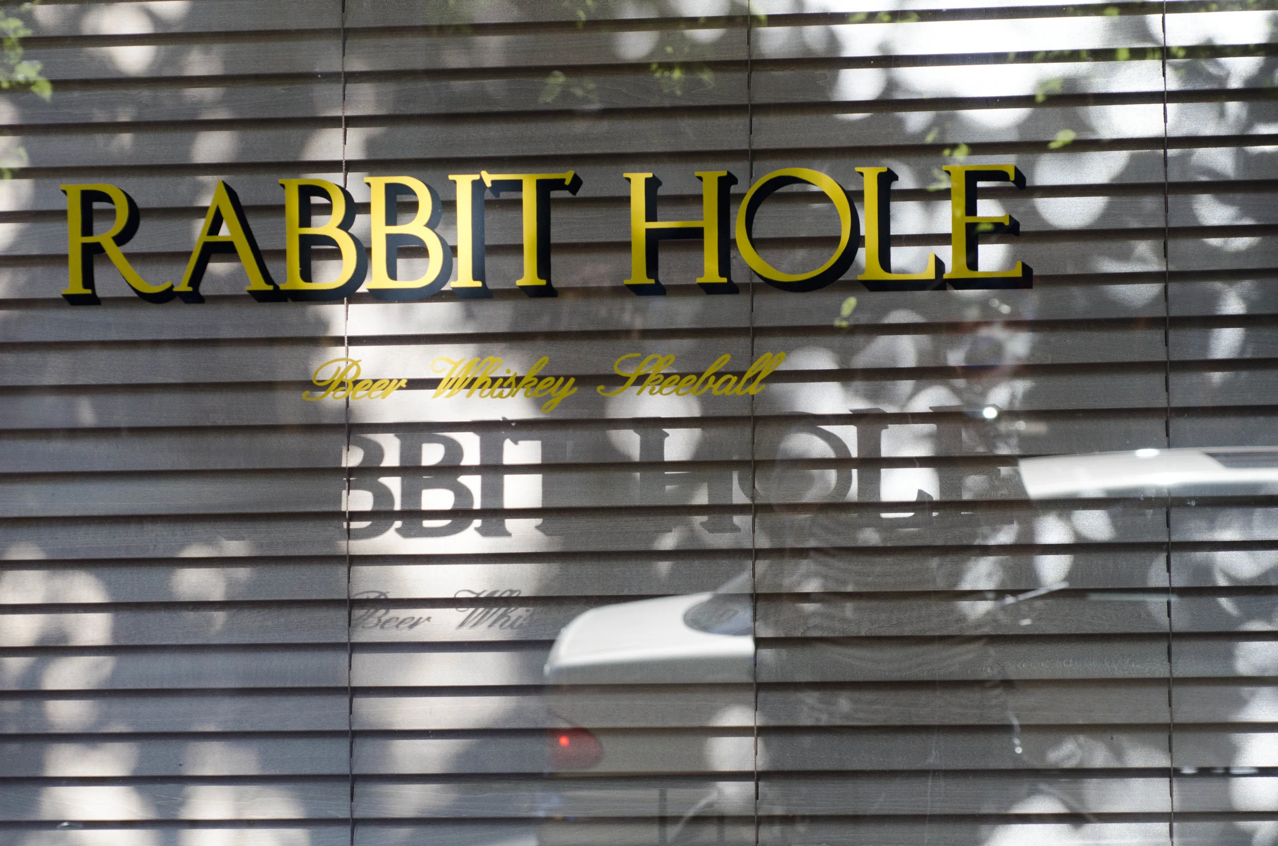 Day 40: Another big day in Seattle