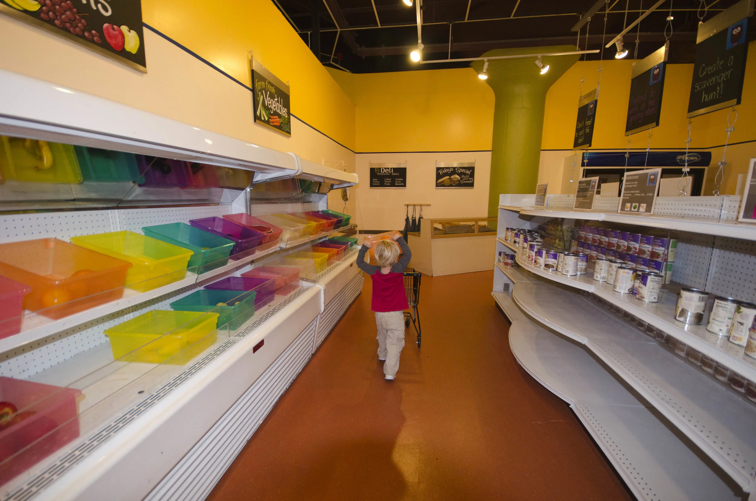 Day 39: an uncounted number of miles... on foot