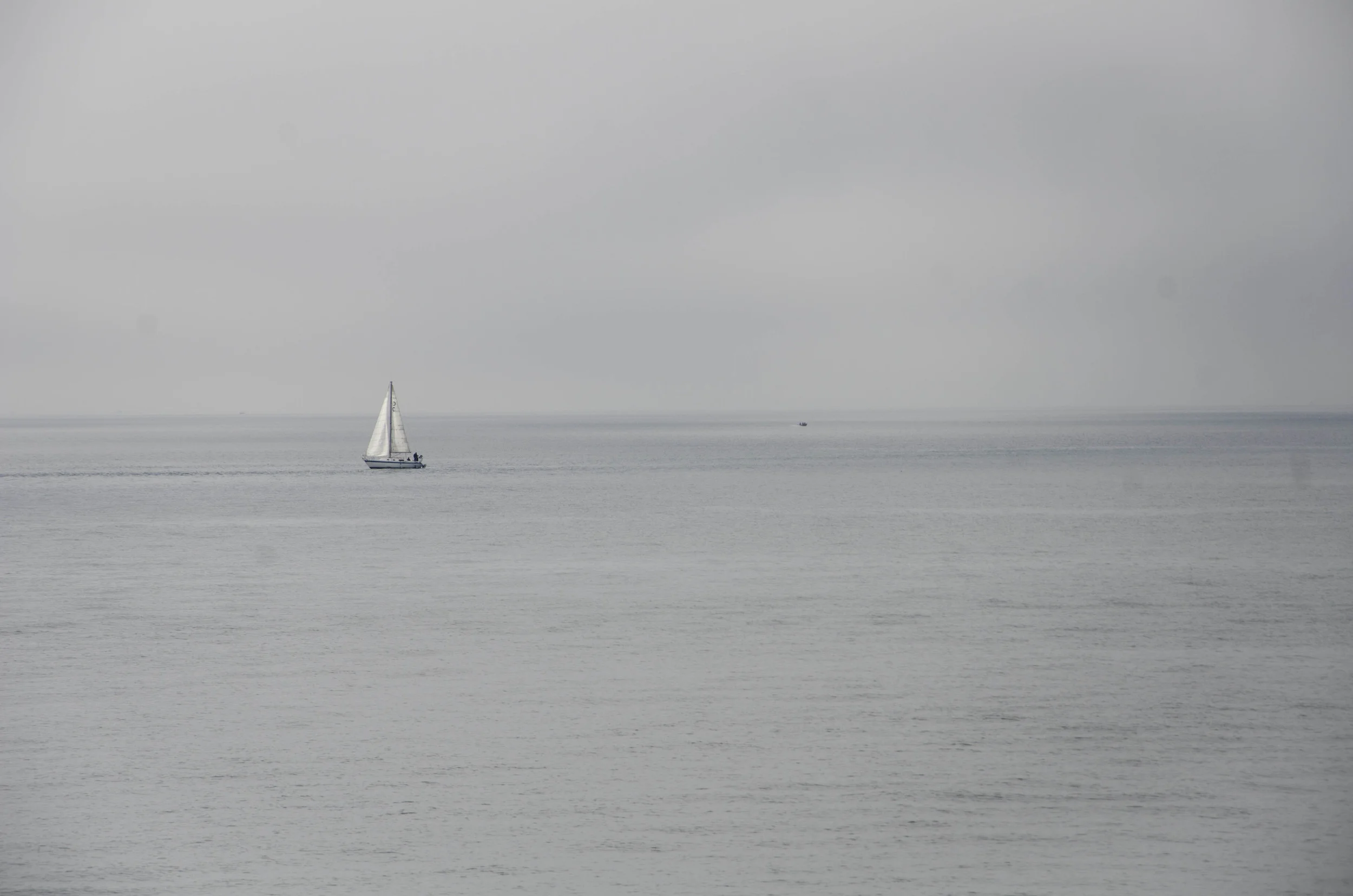 Day 35: 125 miles, 2 ferries, a serious case of deja vu and a magical forest