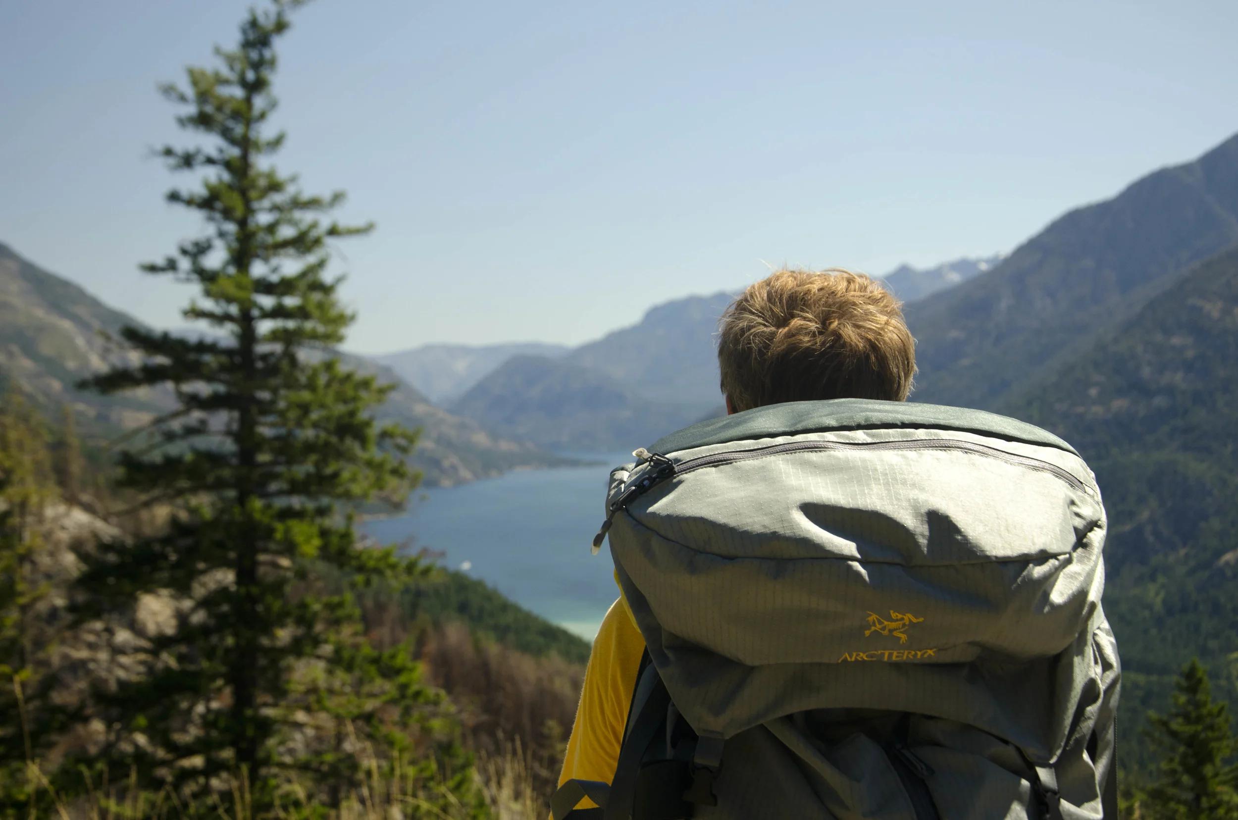 Day 30: Cars, boats, buses and boots