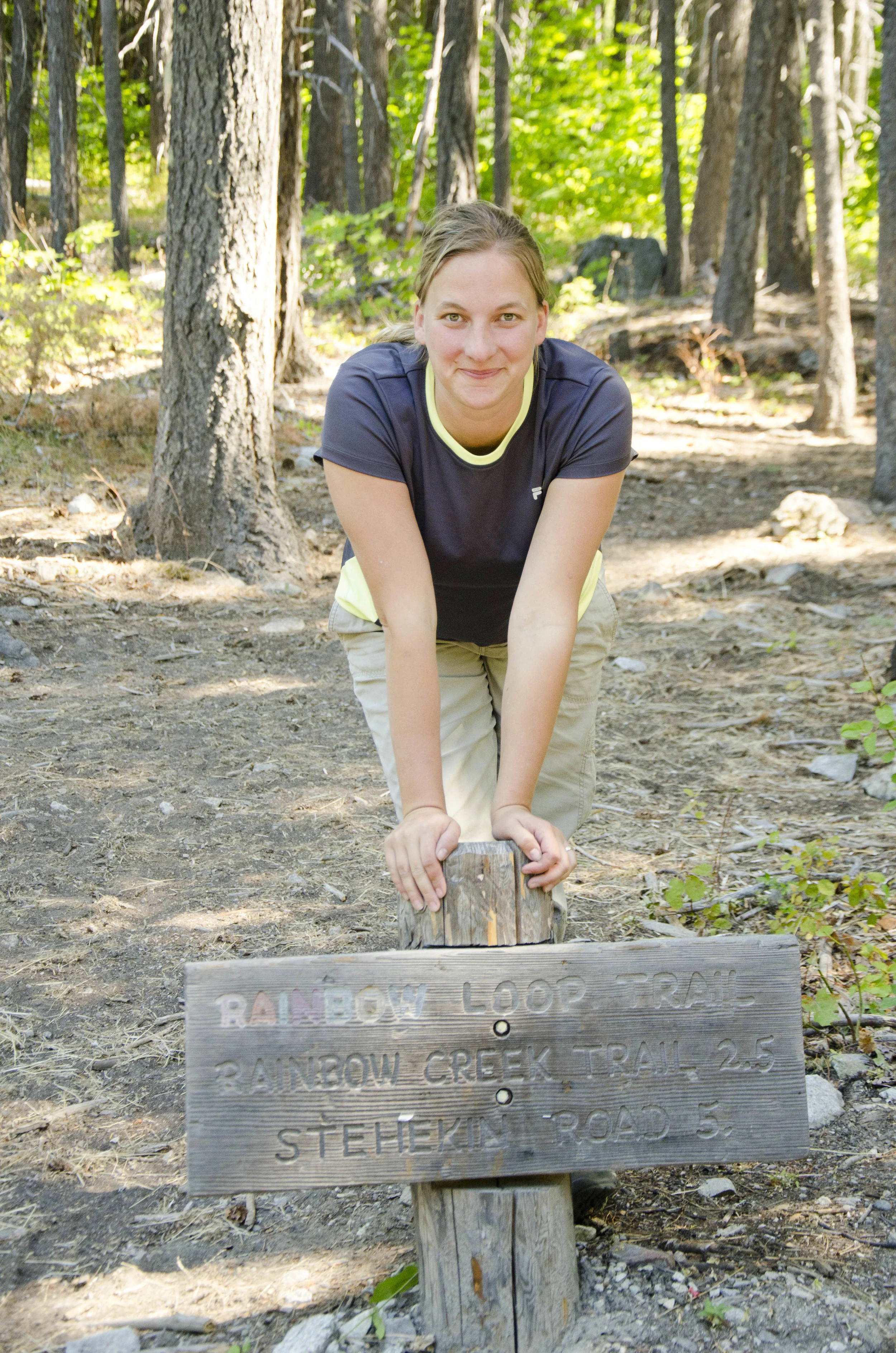 Day 30: Cars, boats, buses and boots