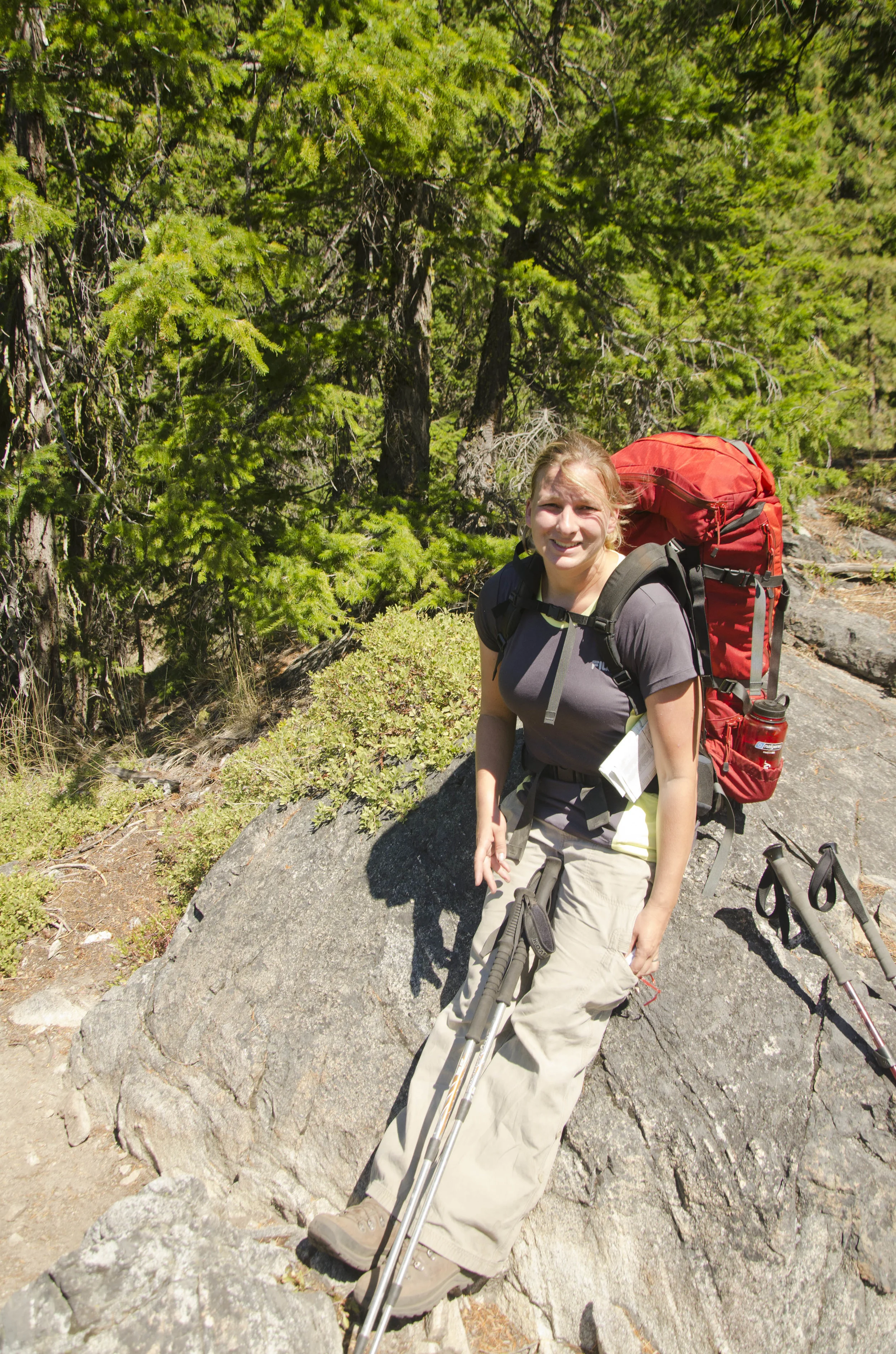 Day 30: Cars, boats, buses and boots