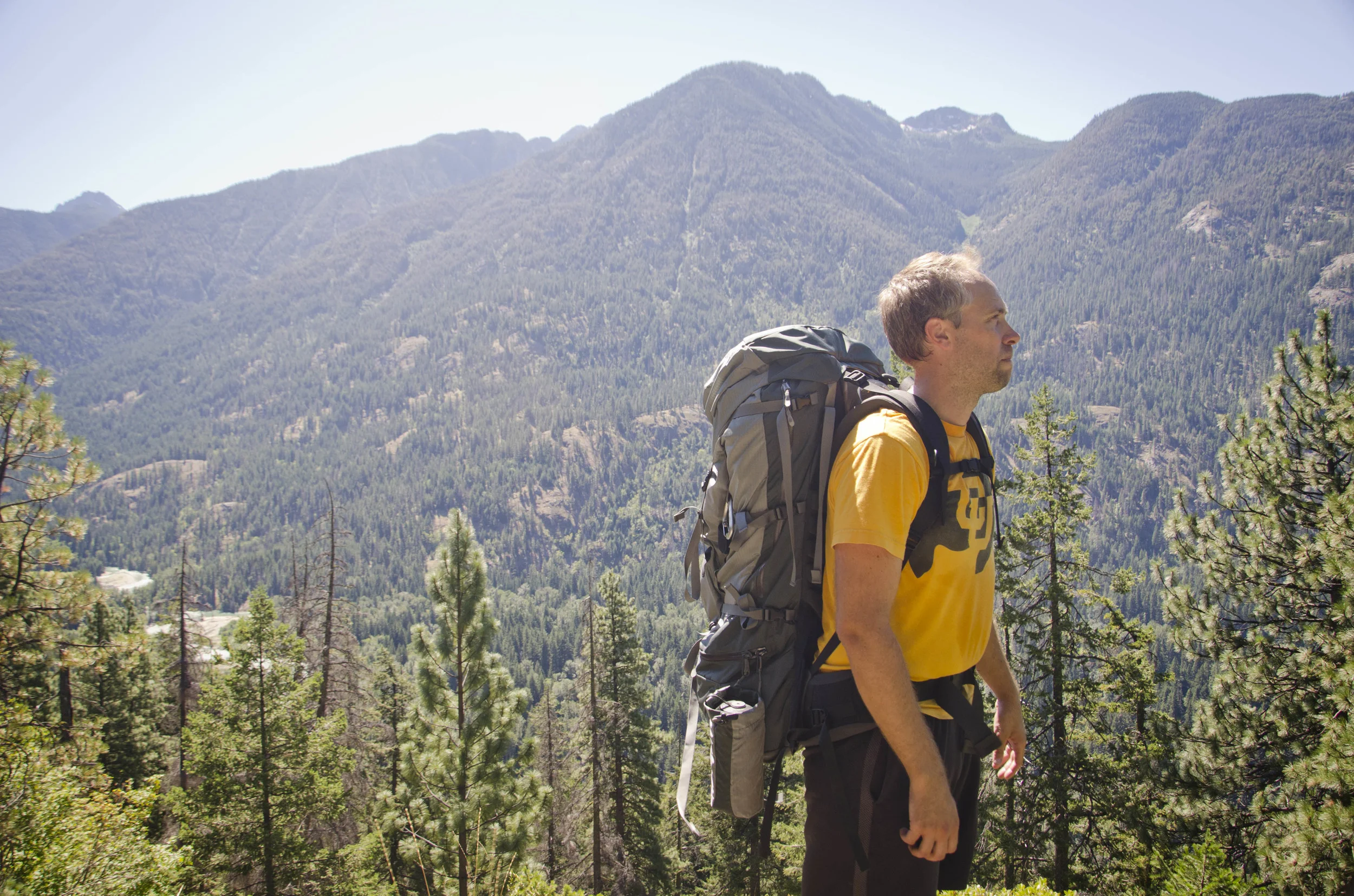 Day 30: Cars, boats, buses and boots