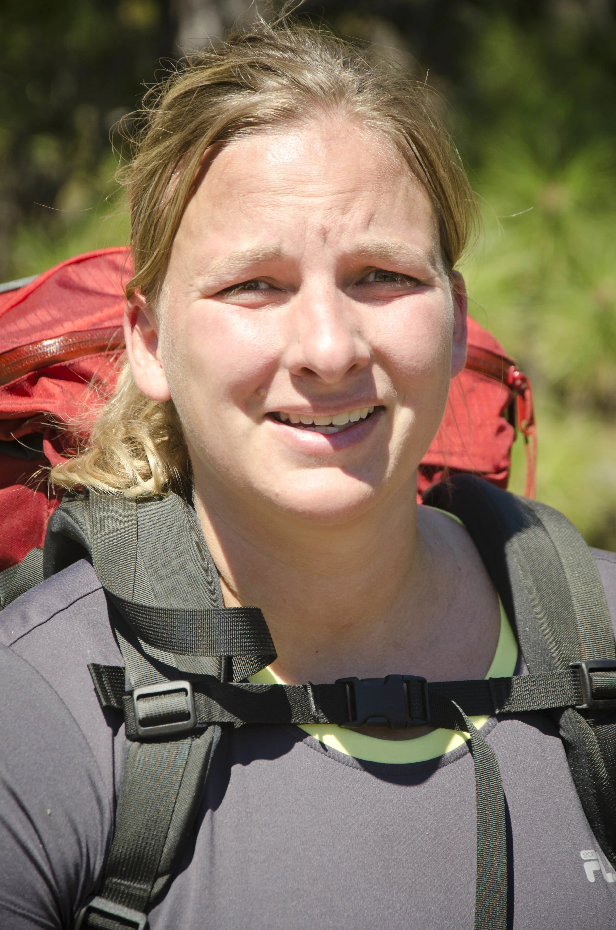 Day 30: Cars, boats, buses and boots