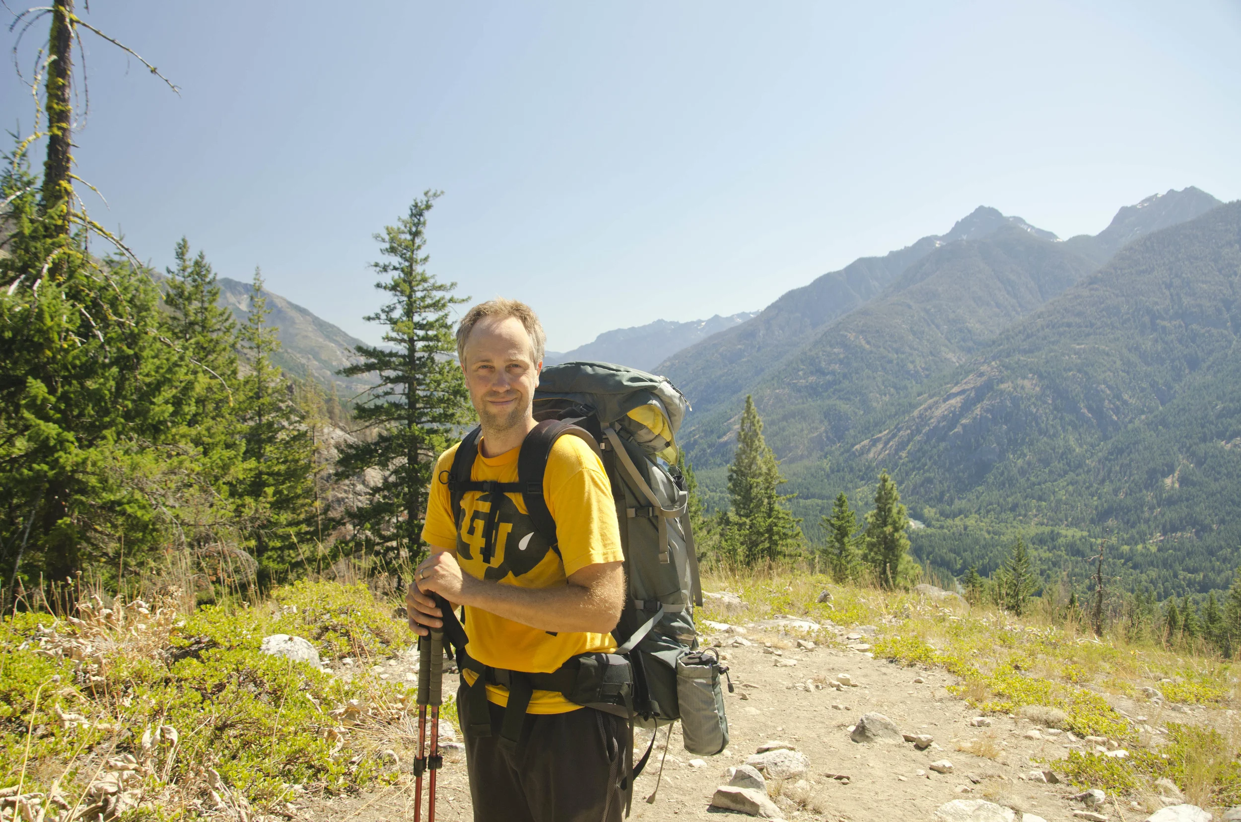 Day 30: Cars, boats, buses and boots