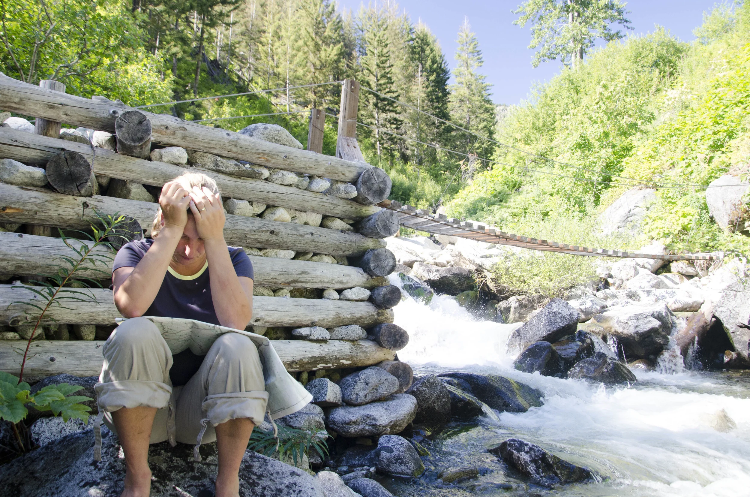 Day 30: Cars, boats, buses and boots